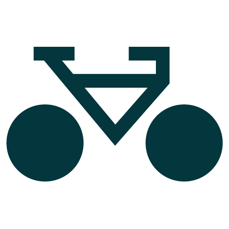 SecOps Help Center home page